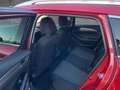 Mazda 6 2.5 194 AT EXCLUSIVE-LINE MATRIX BOSE 360 Rot - thumbnail 10