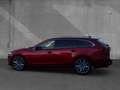 Mazda 6 2.5 194 AT EXCLUSIVE-LINE MATRIX BOSE 360 Rot - thumbnail 2