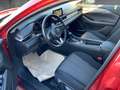 Mazda 6 2.5 194 AT EXCLUSIVE-LINE MATRIX BOSE 360 Rot - thumbnail 7