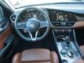 Alfa Romeo Giulia Veloce 2,2 210 ATX AWD *NP ca. 54.700,-* Zilver - thumbnail 9