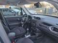 Jeep Renegade 1.6 Mjt 130 CV Longitude Bleu - thumbnail 7
