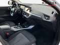 BMW 118 118dA Business Blanco - thumbnail 8