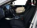 BMW 118 118dA Business Blanco - thumbnail 10