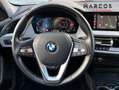 BMW 118 118dA Business Blanco - thumbnail 12