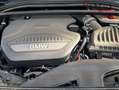 BMW 118 118dA Business Blanco - thumbnail 17