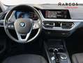 BMW 118 118dA Business Blanco - thumbnail 7