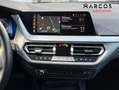 BMW 118 118dA Business Blanco - thumbnail 13