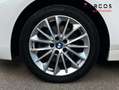 BMW 118 118dA Business Blanco - thumbnail 15