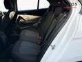 BMW 118 118dA Business Blanco - thumbnail 9