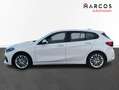 BMW 118 118dA Business Blanco - thumbnail 3