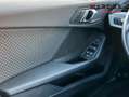BMW 118 118dA Business Blanco - thumbnail 11