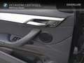 BMW X1 sDrive20dA 190ch M Sport - thumbnail 14