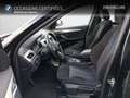 BMW X1 sDrive20dA 190ch M Sport - thumbnail 4
