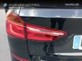 BMW X1 sDrive20dA 190ch M Sport - thumbnail 10