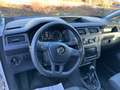 Volkswagen Caddy Nfz Kasten BMT*83000*Navi* Blanco - thumbnail 14