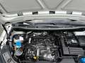 Volkswagen Caddy Nfz Kasten BMT*83000*Navi* Blanc - thumbnail 26