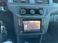 Volkswagen Caddy Nfz Kasten BMT*83000*Navi* Blanco - thumbnail 18