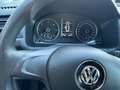 Volkswagen Caddy Nfz Kasten BMT*83000*Navi* Blanco - thumbnail 15
