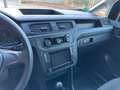 Volkswagen Caddy Nfz Kasten BMT*83000*Navi* Blanco - thumbnail 16