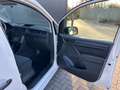 Volkswagen Caddy Nfz Kasten BMT*83000*Navi* Blanco - thumbnail 19