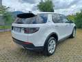 Land Rover Discovery Sport 2.0D I4-L.Flw 150 CV AWD Auto S Blanco - thumbnail 4