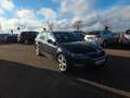 Skoda Octavia Combi RS/AHK Negro - thumbnail 3