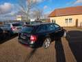 Skoda Octavia Combi RS/AHK Negro - thumbnail 5