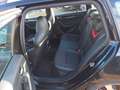 Skoda Octavia Combi RS/AHK Negro - thumbnail 11