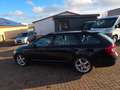 Skoda Octavia Combi RS/AHK Negro - thumbnail 8