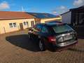 Skoda Octavia Combi RS/AHK Negro - thumbnail 7