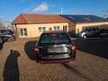 Skoda Octavia Combi RS/AHK Negro - thumbnail 6