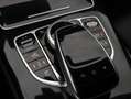 Mercedes-Benz C 63 AMG Estate | Night edition Blanc - thumbnail 3