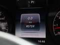 Mercedes-Benz C 63 AMG Estate | Night edition Blanc - thumbnail 9