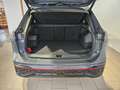 Volkswagen Tiguan 1.5 eTSI R-Line BlackStyle DSG AHK ACC RFK Gris - thumbnail 15