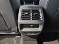 Volkswagen Tiguan 1.5 eTSI R-Line BlackStyle DSG AHK ACC RFK Gris - thumbnail 9