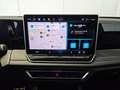 Volkswagen Tiguan 1.5 eTSI R-Line BlackStyle DSG AHK ACC RFK Gris - thumbnail 12