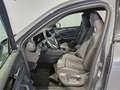 Volkswagen Tiguan 1.5 eTSI R-Line BlackStyle DSG AHK ACC RFK Gris - thumbnail 4