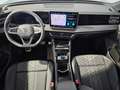 Volkswagen Tiguan 1.5 eTSI R-Line BlackStyle DSG AHK ACC RFK Gris - thumbnail 10