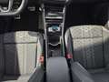 Volkswagen Tiguan 1.5 eTSI R-Line BlackStyle DSG AHK ACC RFK Gris - thumbnail 13