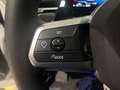 BMW X1 xDrive30e 240 kW (326 CV) - thumbnail 15