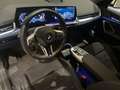 BMW X1 xDrive30e 240 kW (326 CV) - thumbnail 1