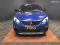 Peugeot 3008 1.6 THP 165ch GT LINE BVA Azul - thumbnail 17