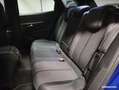 Peugeot 3008 1.6 THP 165ch GT LINE BVA Bleu - thumbnail 7