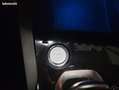 Peugeot 3008 1.6 THP 165ch GT LINE BVA Azul - thumbnail 42