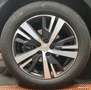 Peugeot 3008 1.6 THP 165ch GT LINE BVA Azul - thumbnail 22