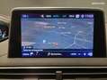 Peugeot 3008 1.6 THP 165ch GT LINE BVA Azul - thumbnail 46