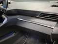 Peugeot 3008 1.6 THP 165ch GT LINE BVA Azul - thumbnail 34