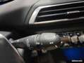 Peugeot 3008 1.6 THP 165ch GT LINE BVA Azul - thumbnail 33