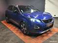 Peugeot 3008 1.6 THP 165ch GT LINE BVA Azul - thumbnail 16