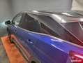 Peugeot 3008 1.6 THP 165ch GT LINE BVA Bleu - thumbnail 15